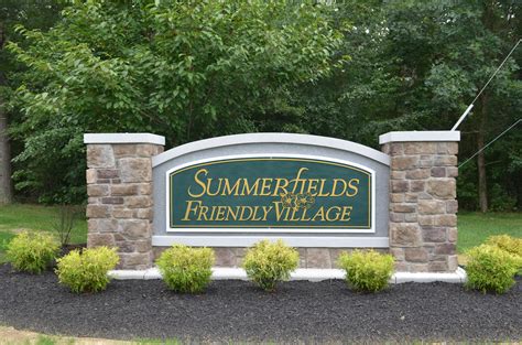 Summerfields friendly village reviews - For more information about the models, and Summerfields Friendly Village, call Darlene, our Sales Associate, at 856-885-1219. Posted in Eblasts, ...
